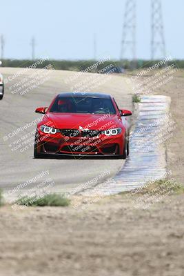 media/Jul-26-2025-Speed Ventures (Sat) [[fe569e6cf0]]/Red Group/Outside Grapevine/